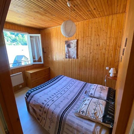 Appartement 4P או-בון מראה חיצוני תמונה