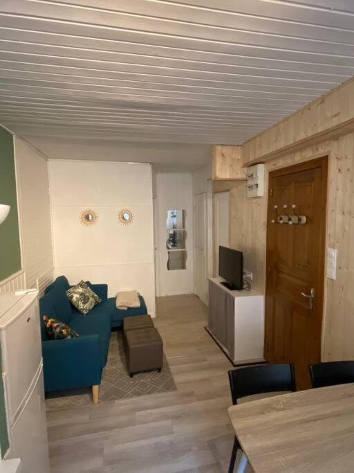 Appartement 4P או-בון מראה חיצוני תמונה
